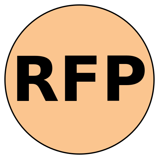 RenewFit Pros